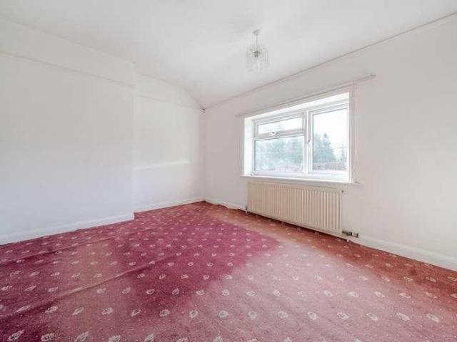 House for sale in Barford, Burgh St Peter