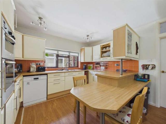 House for sale in Uckinghall, Forthampton