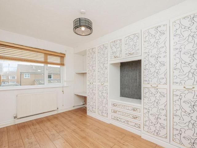House for sale in Clifton Moor, High Field
