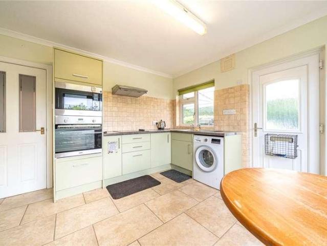 House for sale in Burton-in-Kendal, Burton-in-kendal