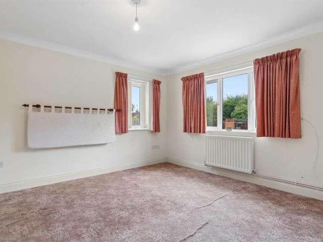 House for sale in Thurston Park, The Bridge