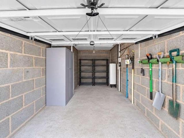House for sale in Kirkby, Knowsley