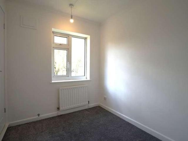 House for sale in New Shildon, Shildon