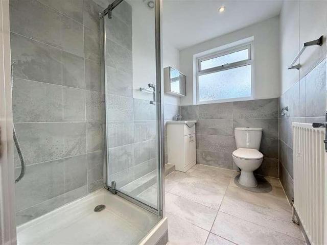 House for sale in London Borough of Croydon, Thornton Heath