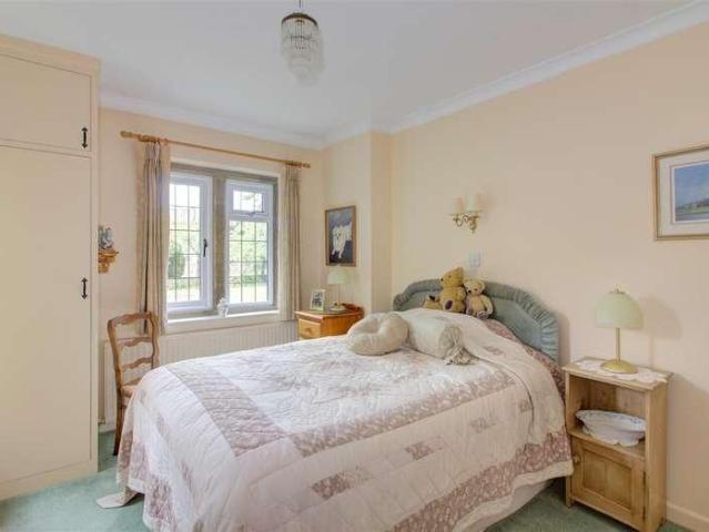 House for sale in Lea and Cleverton, Wiltshire