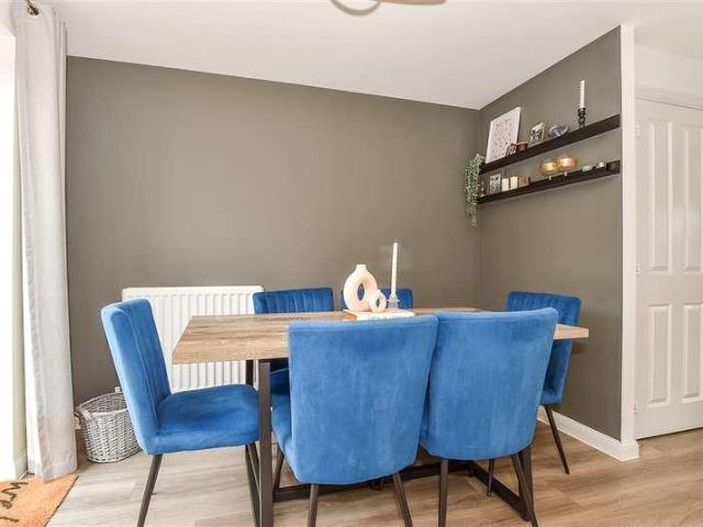 House for sale in Midway, Kent