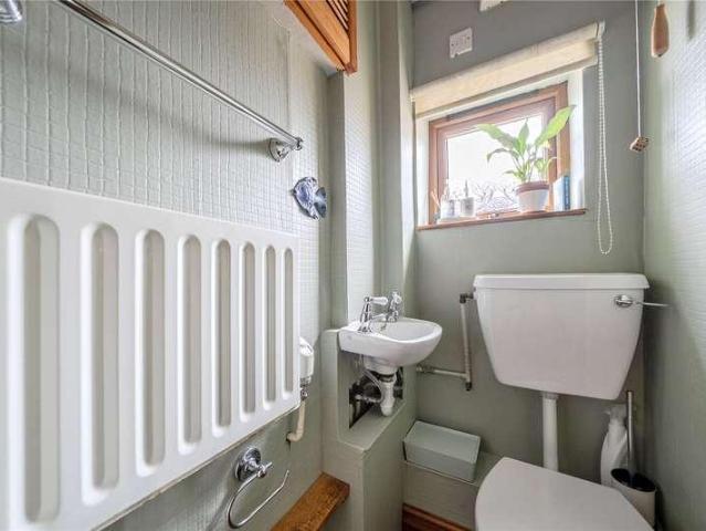 House for sale in Caynham, Shropshire