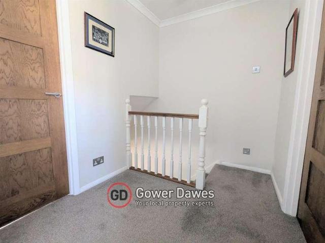 House for sale in Chadwell St Mary, Essex