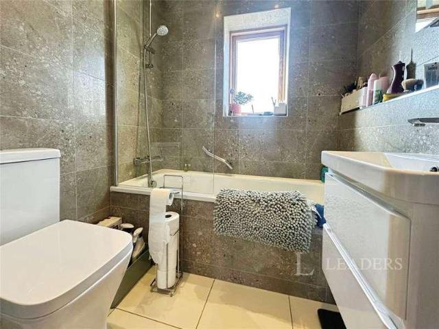 House for sale in Harlow, Essex