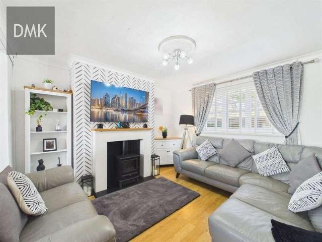 House for sale in Maesteg