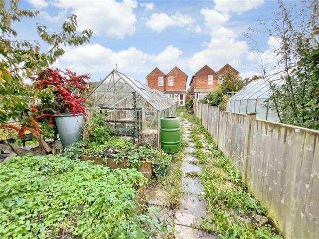 House for sale in Osborne, East Cowes