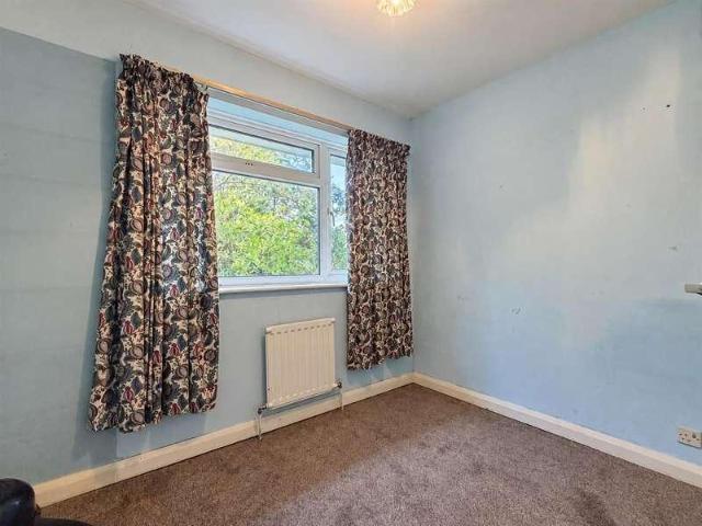 House for sale in Fownhope
