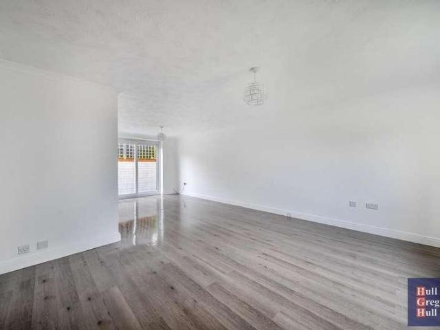 House for sale in Fortuneswell, East Dorset