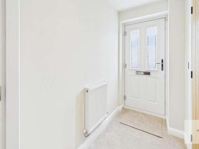 House for sale in Brandlesholme, Bury