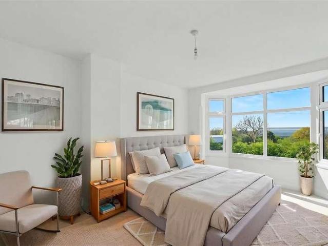 House for sale in Spondon, East Midlands