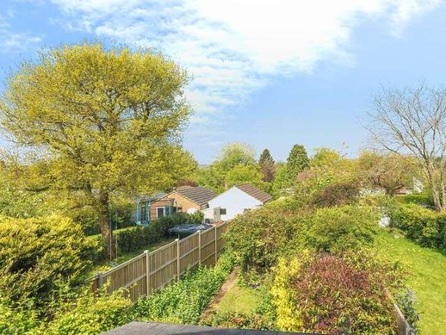 House for sale in Wrecclesham, Fole