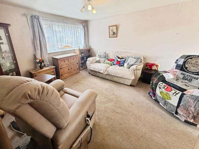 House for sale in Bicester, Cherwell