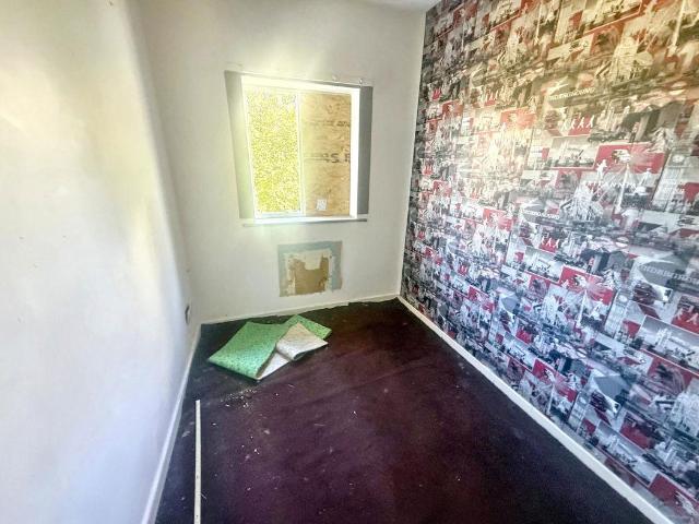House for sale in Billingham, Tees Valley