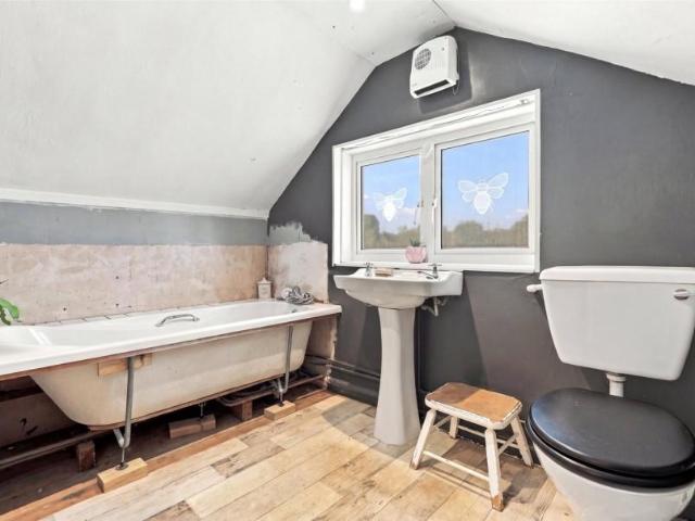 House for sale in Elsenham Vale, Uttlesford