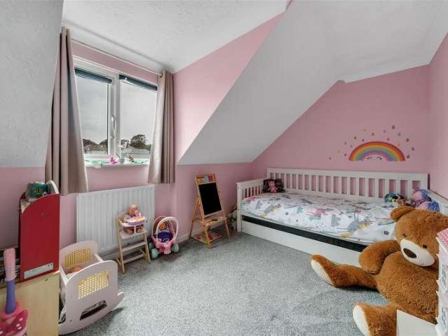 House for sale in Swanage, Dorset