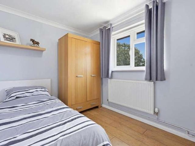 House for sale in Epping, Essex