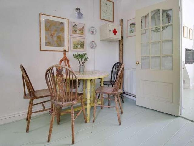 House for sale in Iford, East Sussex