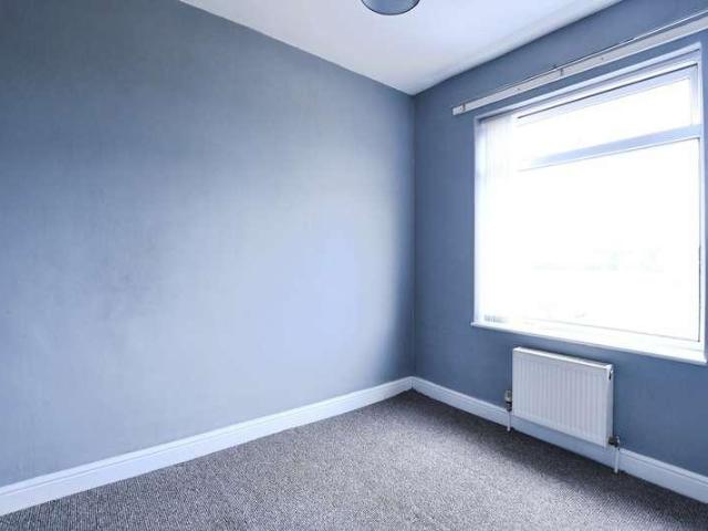 House for sale in Hull, City Of Kingston Upon Hull