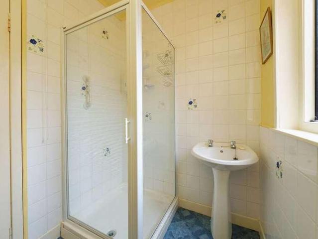 House for sale in Scotland