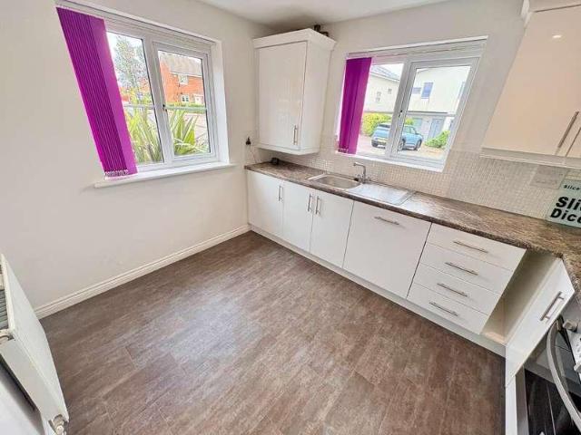 House for sale in Bowburn