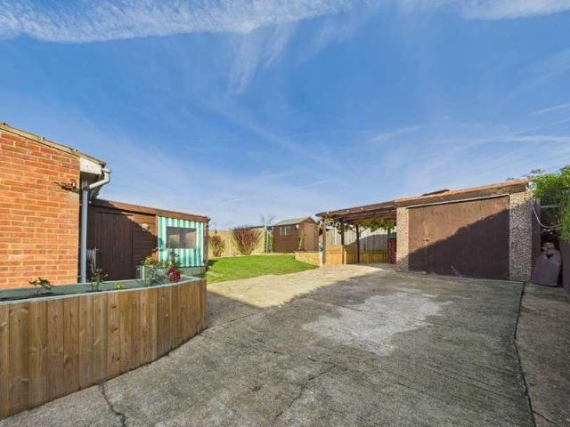 House for sale in Garton, Garton on the Wolds