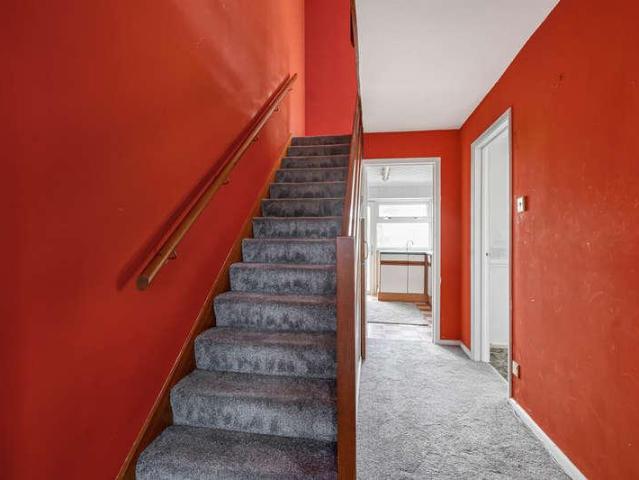 House for sale in Budlake, Devon