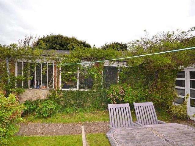 House for sale in Weymouth, East Dorset