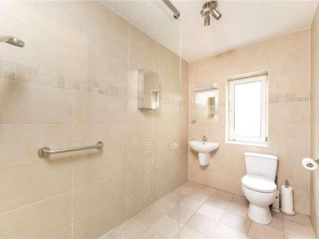 House for sale in East Morton, West Yorkshire