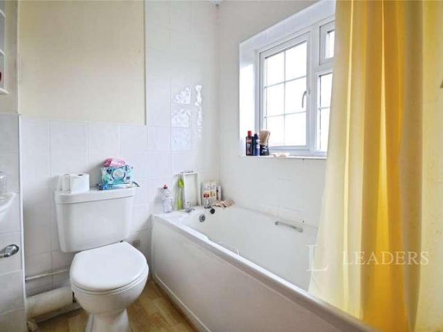 House for sale in Huntingdon, Cambridgeshire