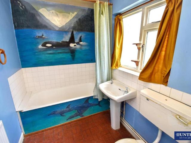 House for sale in South Wigston, Wigston Magna