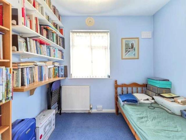 House for sale in Bedford