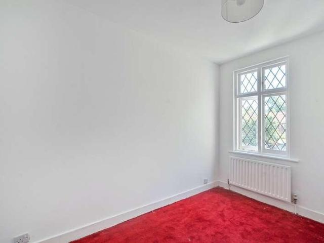House for sale in Row Town, Surrey