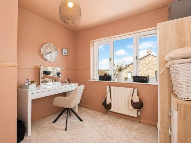 House for sale in Burstwick, East Riding Of Yorkshire