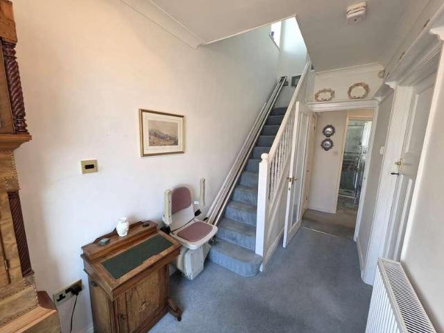 House for sale in Baglan