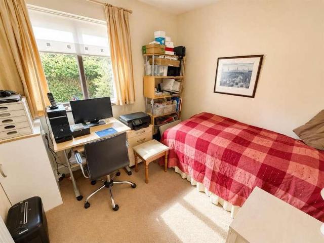 House for sale in Heswall, Wirral