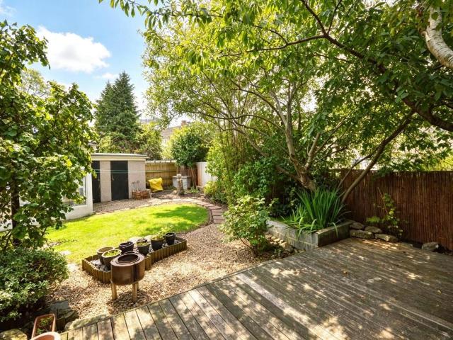 House for sale in Feckenham, City Of Bristol