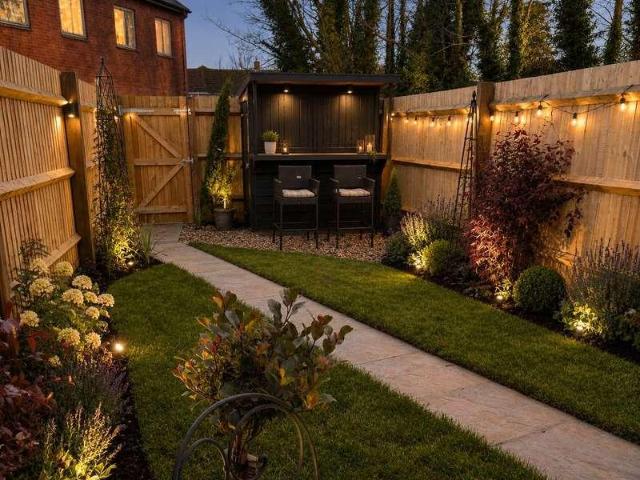 House for sale in Stonehouse, Stroud