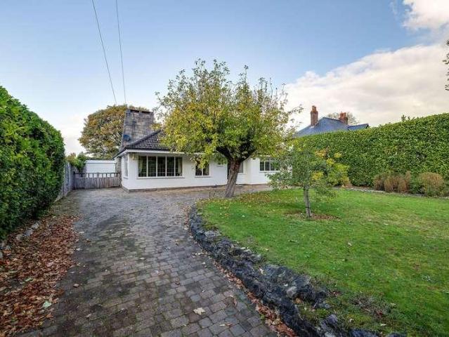 House for sale in Littleton