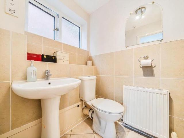 House for sale in Pensnett, West Midlands