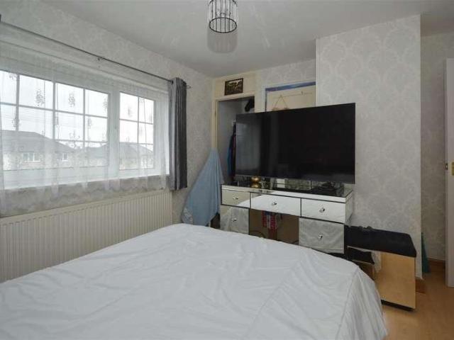 House for sale in Airedale, West Yorkshire