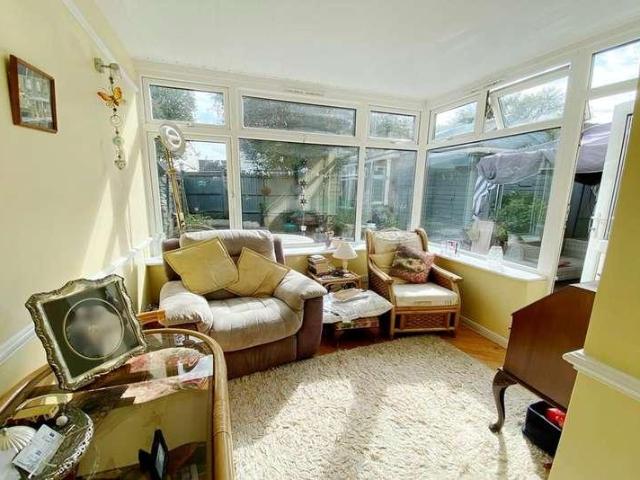 House for sale in Poulner, Ashurst Bridge