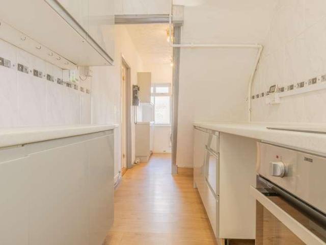 House for sale in Wales