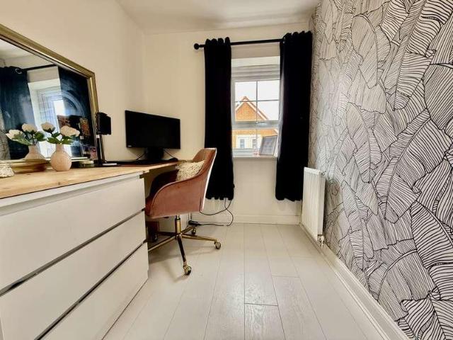 House for sale in Isle Of Man