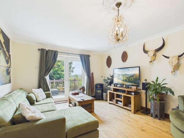 House for sale in Ross-on-Wye, Herefordshire