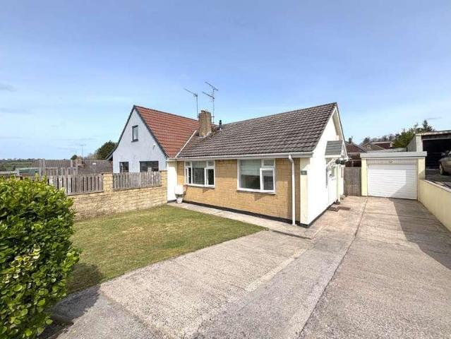 House for sale in Paulton, Bath And North East Somerset